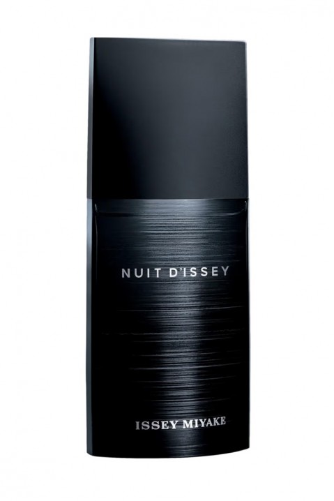 Парфем Issey Miyake Nuit D`Issey EDT 125 mlIVET.MK - Твојата онлајн продавница