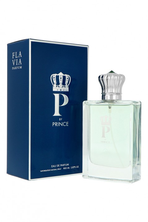 Парфем Flavia P By Prince EDP 85 mlIVET.MK - Твојата онлајн продавница