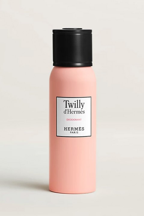 Дезодоранс Hermes Twilly Deodorant 150 mlIVET.MK - Твојата онлајн продавница