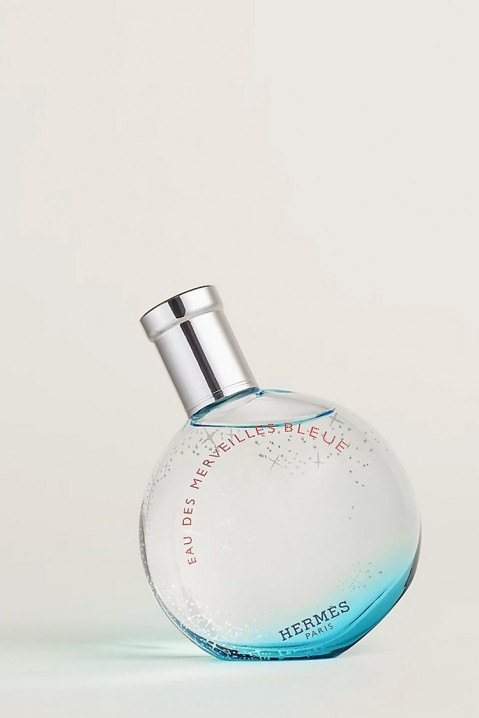 Парфем Hermes Eau Des Merveilles Bleue EDT 30 mlIVET.MK - Твојата онлајн продавница