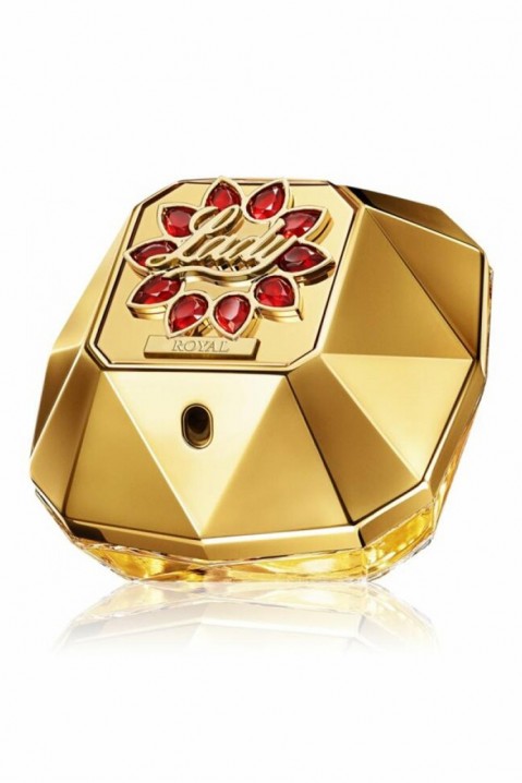 Парфем Paco Rabanne Lady Million Royal EDP 50 mIVET.MK - Твојата онлајн продавница