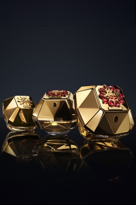 Парфем Paco Rabanne Lady Million Royal EDP 50 mIVET.MK - Твојата онлајн продавница