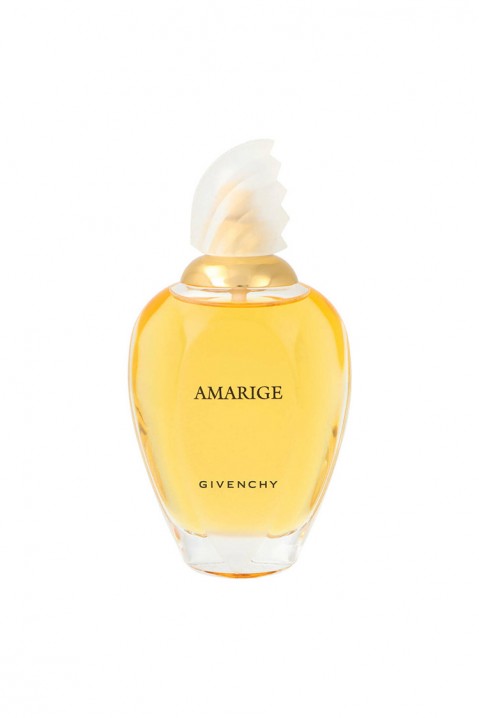 Парфем тестер Givenchy Amarige EDT 100 mlIVET.MK - Твојата онлајн продавница