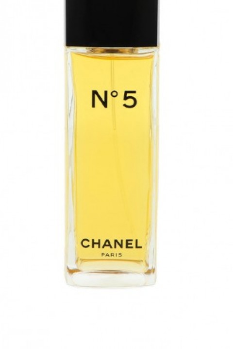 Парфем тестер Chanel No 5 EDT 100 mlIVET.MK - Твојата онлајн продавница
