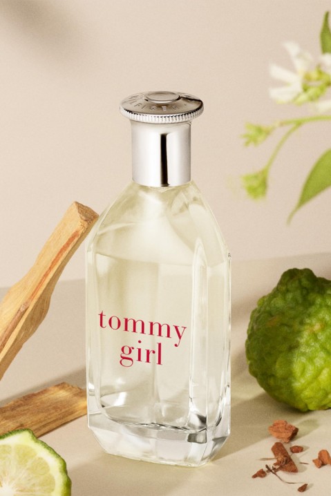 Парфем Tommy Hilfiger Tommy Girl EDT 50 mlIVET.MK - Твојата онлајн продавница