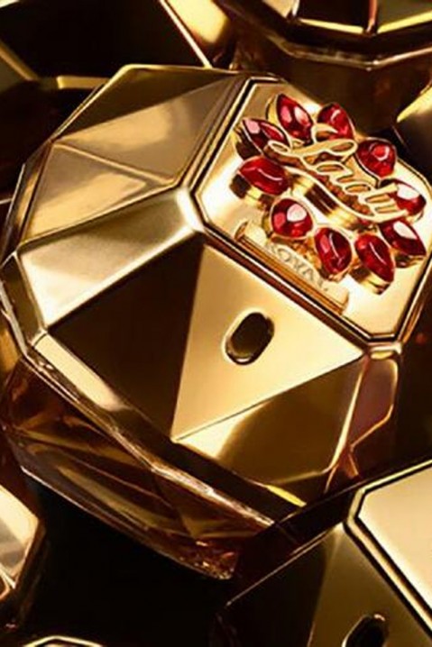 Парфем Paco Rabanne Lady Million Royal EDP 80 mlIVET.MK - Твојата онлајн продавница