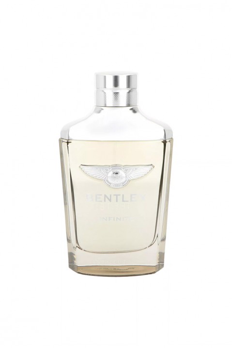 Парфем тестер Bentley Infinite EDT 100 mlIVET.MK - Твојата онлајн продавница
