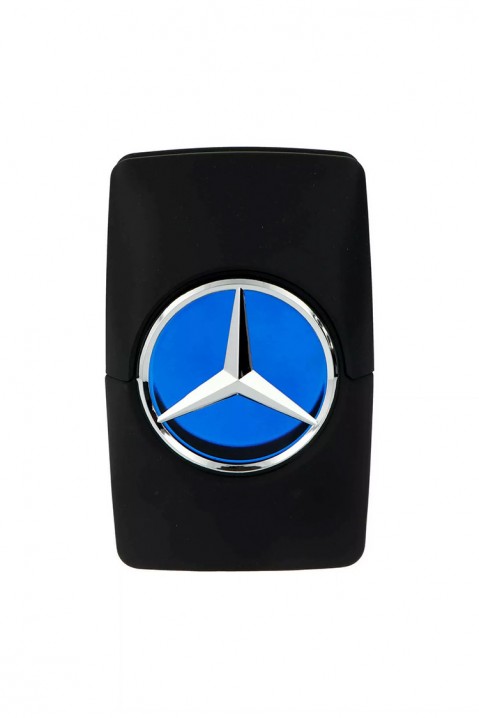 Парфем тестер Mercedes-Benz Men EDT 100 mlIVET.MK - Твојата онлајн продавница
