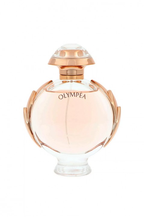 Парфем тестер Paco Rabanne Olympea EDP 80 mlIVET.MK - Твојата онлајн продавница