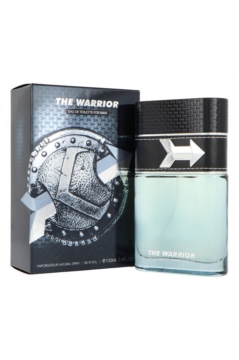 Парфем Armaf The Warrior EDT 100 mlIVET.MK - Твојата онлајн продавница
