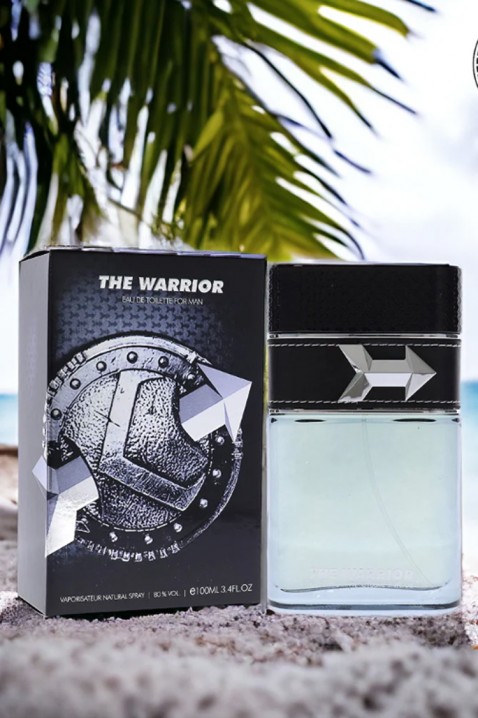 Парфем Armaf The Warrior EDT 100 mlIVET.MK - Твојата онлајн продавница
