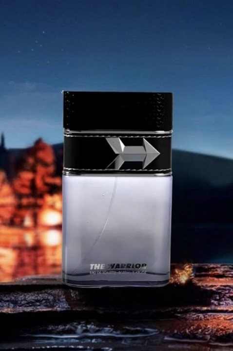 Парфем Armaf The Warrior EDT 100 mlIVET.MK - Твојата онлајн продавница