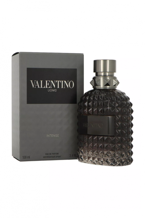 Парфем Valentino Valentino Uomo Intense EDP 100 mlIVET.MK - Твојата онлајн продавница