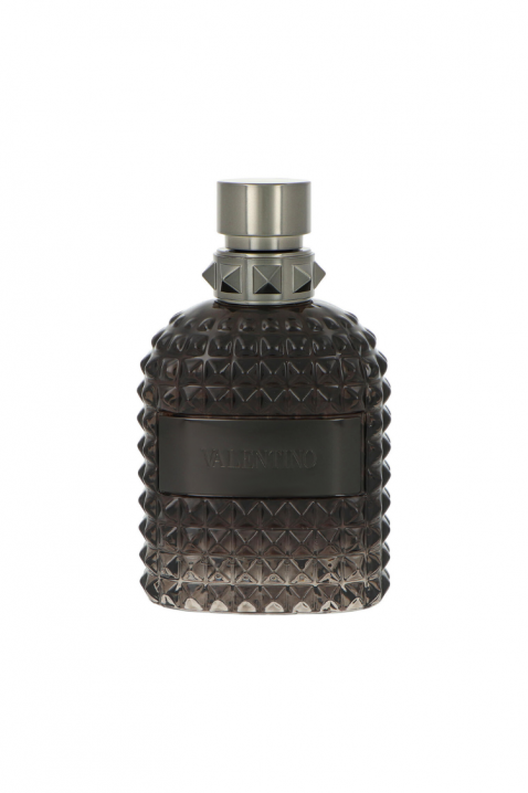 Парфем Valentino Valentino Uomo Intense EDP 100 mlIVET.MK - Твојата онлајн продавница