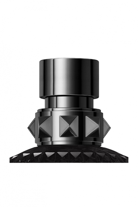 Парфем Valentino Valentino Uomo Intense EDP 100 mlIVET.MK - Твојата онлајн продавница