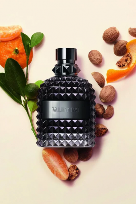Парфем Valentino Valentino Uomo Intense EDP 100 mlIVET.MK - Твојата онлајн продавница