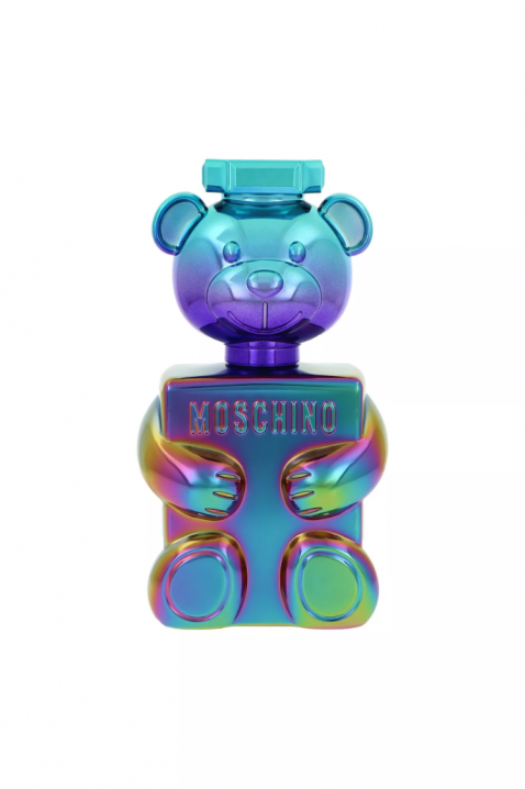 Парфем Moschino Toy 2 Pearl EDP 100 mlIVET.MK - Твојата онлајн продавница