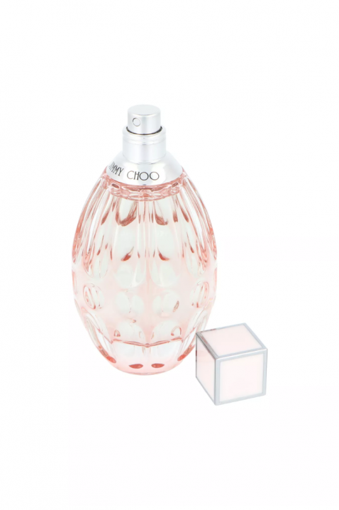 Парфем Jimmy Choo L`Eau EDT 90 mlIVET.MK - Твојата онлајн продавница