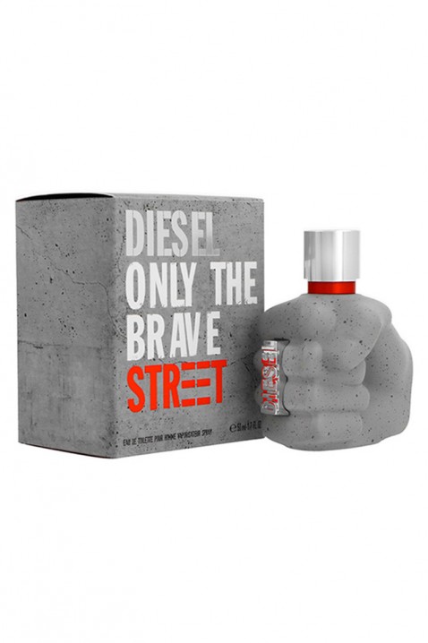 Парфем Diesel Only The Brave Street EDT 50 mlIVET.MK - Твојата онлајн продавница