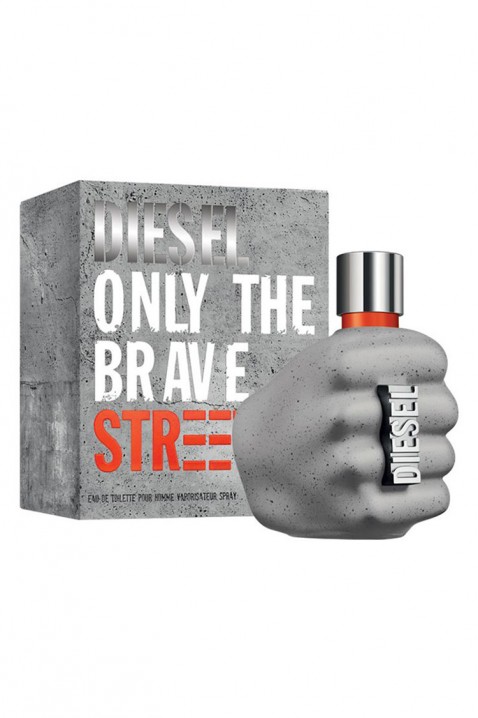 Парфем Diesel Only The Brave Street EDT 50 mlIVET.MK - Твојата онлајн продавница