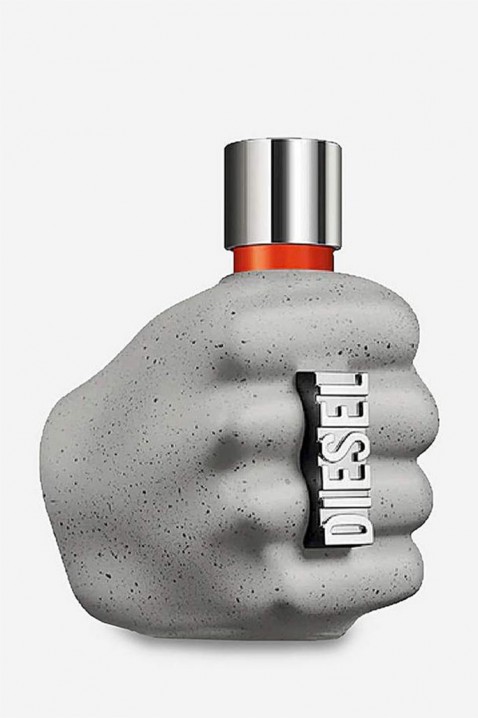 Парфем Diesel Only The Brave Street EDT 50 mlIVET.MK - Твојата онлајн продавница