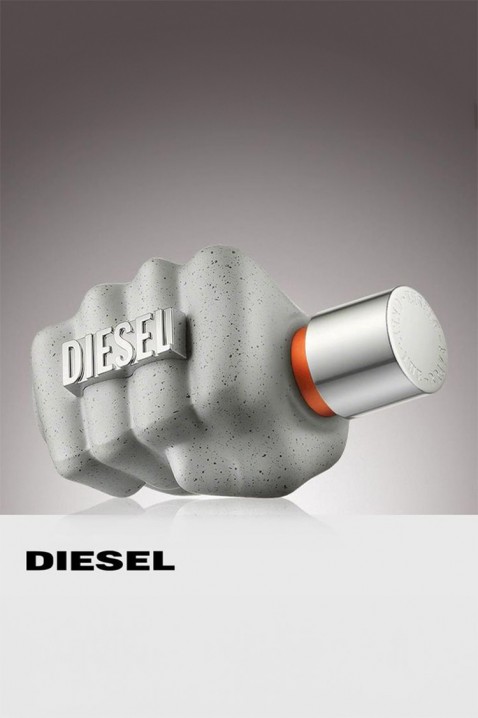 Парфем Diesel Only The Brave Street EDT 50 mlIVET.MK - Твојата онлајн продавница