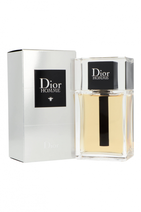 Парфем Dior Homme 2020 EDT 100 mlIVET.MK - Твојата онлајн продавница
