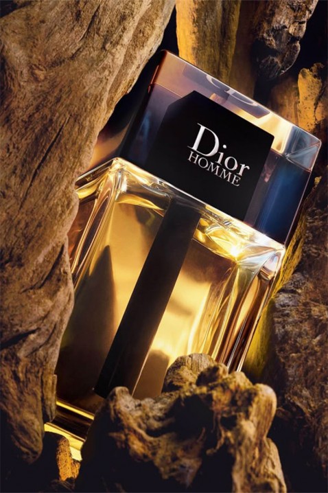 Парфем Dior Homme 2020 EDT 100 mlIVET.MK - Твојата онлајн продавница