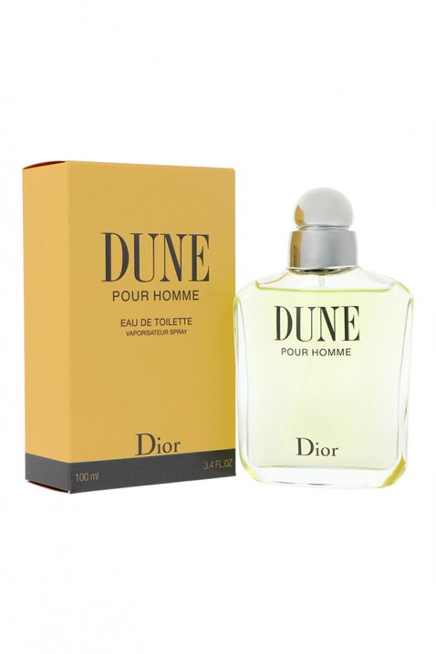 Парфем Dior Dune Pour Homme EDT 100 mlIVET.MK - Твојата онлајн продавница