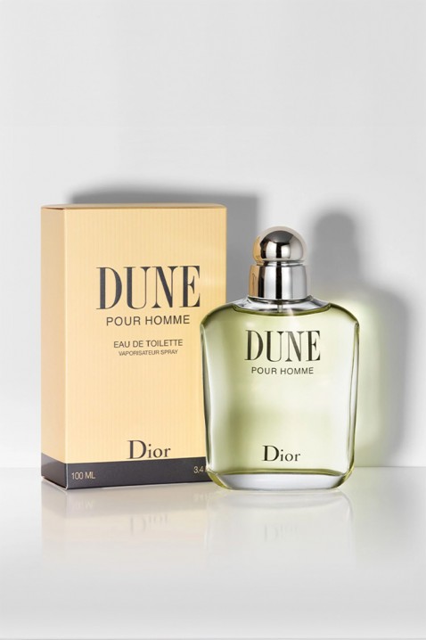 Парфем Dior Dune Pour Homme EDT 100 mlIVET.MK - Твојата онлајн продавница