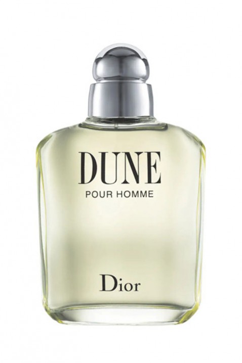Парфем Dior Dune Pour Homme EDT 100 mlIVET.MK - Твојата онлајн продавница
