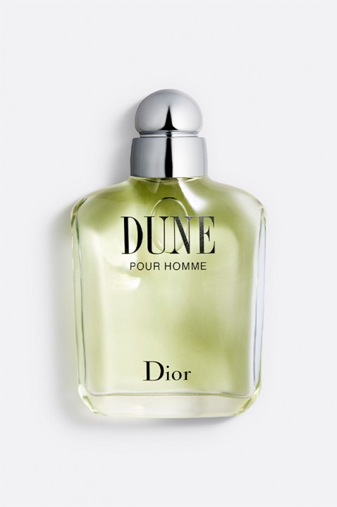 Парфем Dior Dune Pour Homme EDT 100 mlIVET.MK - Твојата онлајн продавница