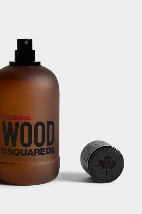 Парфем Dsquared Wood Original EDP 100 mlIVET.MK - Твојата онлајн продавница