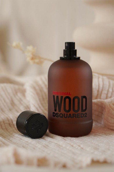 Парфем Dsquared Wood Original EDP 100 mlIVET.MK - Твојата онлајн продавница