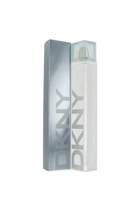 Парфем DKNY Men EDT 100 mlIVET.MK - Твојата онлајн продавница