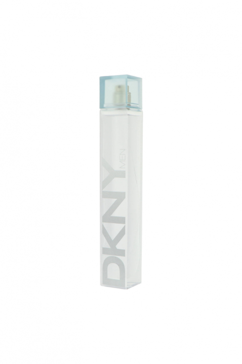 Парфем DKNY Men EDT 100 mlIVET.MK - Твојата онлајн продавница