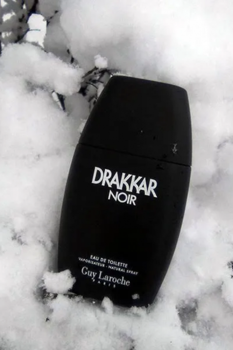Парфем Guy Laroche Drakkar Noir EDT 50 mlIVET.MK - Твојата онлајн продавница