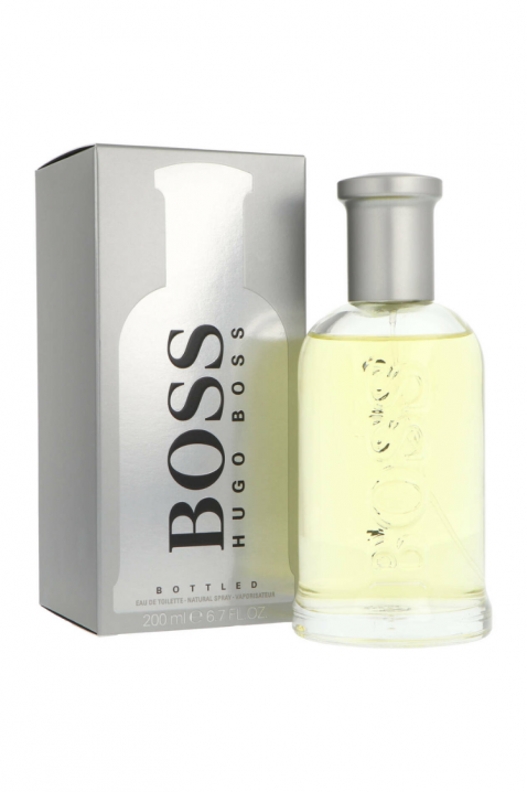 Парфем Hugo Boss Bottled EDT 200 mlIVET.MK - Твојата онлајн продавница