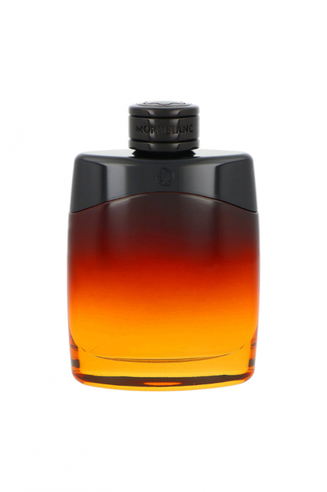 Парфем Montblanc Legend Night EDP 100 mlIVET.MK - Твојата онлајн продавница