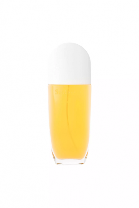 Парфем Elizabeth Arden Sunflowers EDT 100 mlIVET.MK - Твојата онлајн продавница