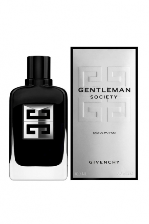 Парфем Givenchy Gentleman Society EDP 100 mlIVET.MK - Твојата онлајн продавница