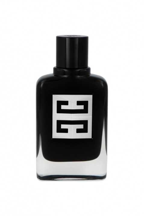Парфем Givenchy Gentleman Society EDP 100 mlIVET.MK - Твојата онлајн продавница
