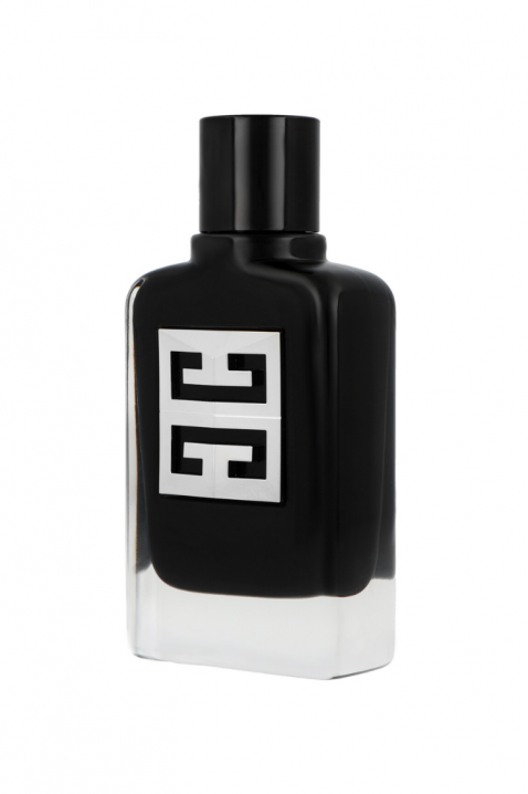 Парфем Givenchy Gentleman Society EDP 100 mlIVET.MK - Твојата онлајн продавница