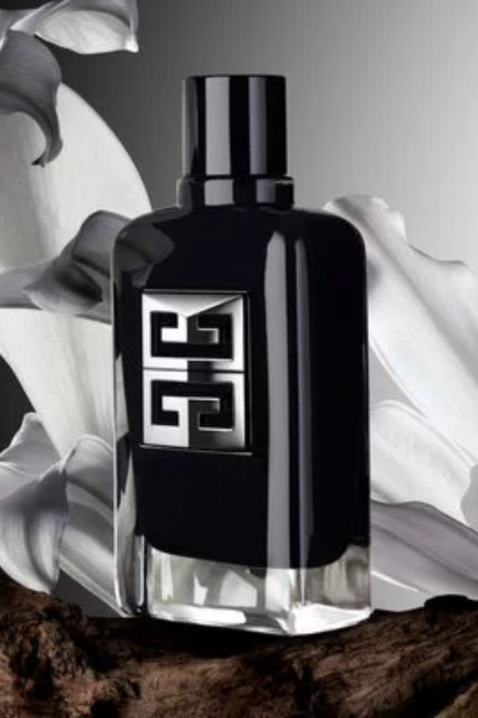 Парфем Givenchy Gentleman Society EDP 100 mlIVET.MK - Твојата онлајн продавница