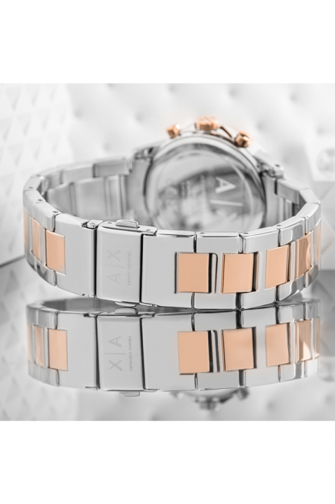 Женски часовник Armani Exchange AX4331, Боја: повеќебојна, IVET.MK - Твојата онлајн продавница