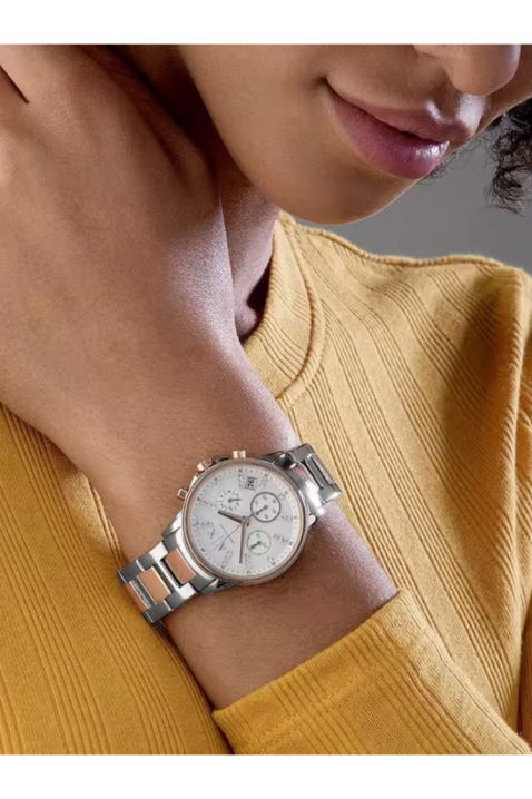 Женски часовник Armani Exchange AX4331, Боја: повеќебојна, IVET.MK - Твојата онлајн продавница