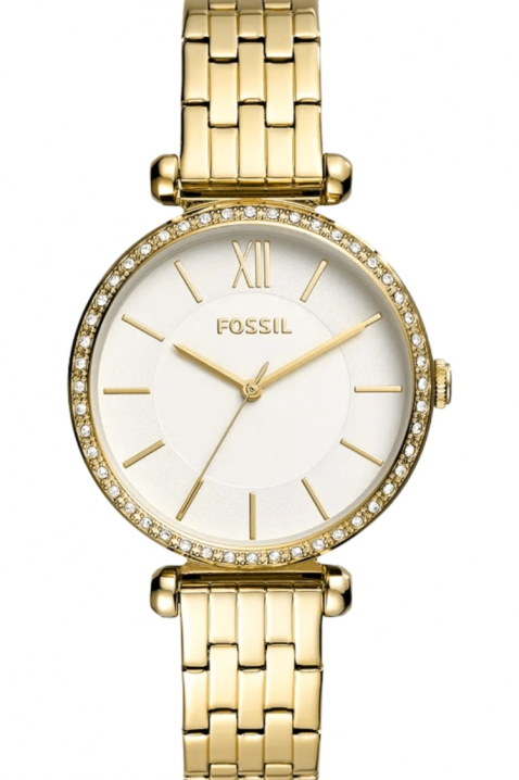 Женски часовник Fossil BQ3498, Боја: златна , IVET.MK - Твојата онлајн продавница