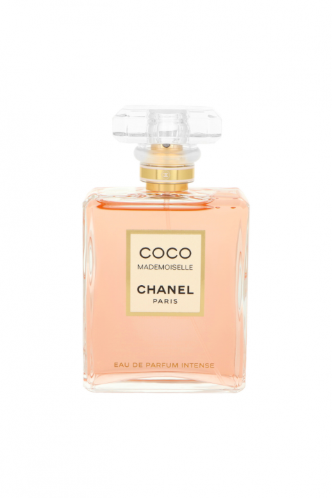 Парфем тестер Chanel Coco Mademoiselle Intense EDP 100 mlIVET.MK - Твојата онлајн продавница