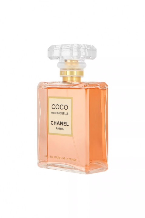 Парфем тестер Chanel Coco Mademoiselle Intense EDP 100 mlIVET.MK - Твојата онлајн продавница