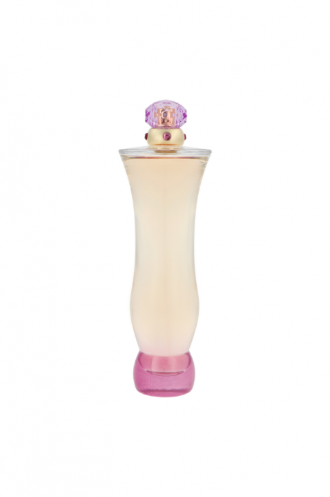 Парфем Versace Woman EDP 100 mlIVET.MK - Твојата онлајн продавница